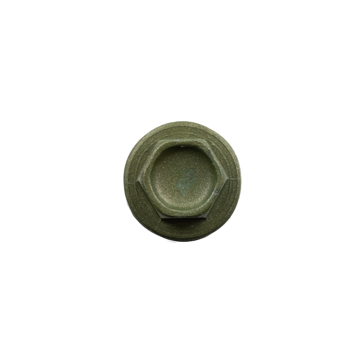 Rikä PTSR004 Endurance Timberdrive Structural Screw 6.7 x 150mm 50pk